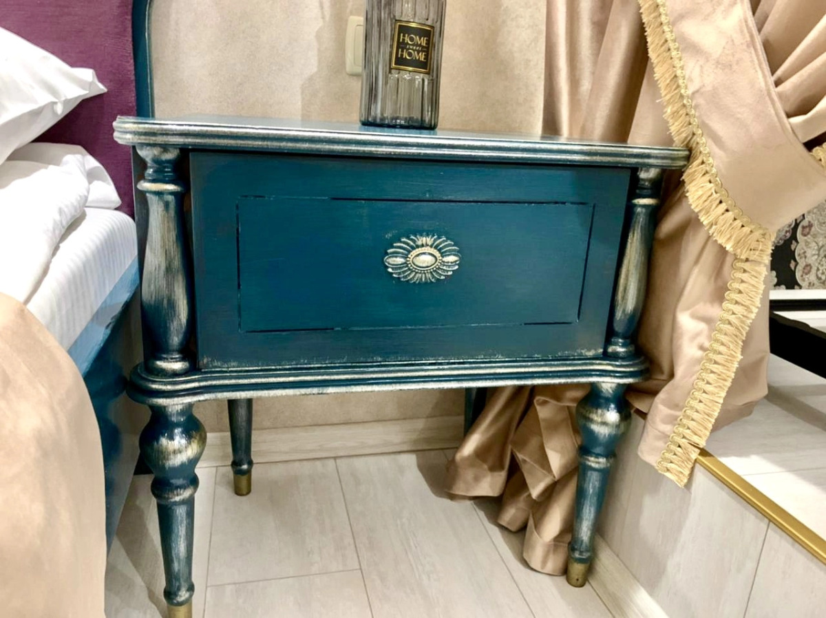 Квартира Трёхкомнатная-люкс на 23 этаже с видом на Волгу