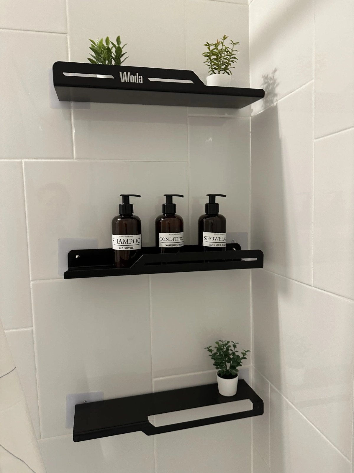 Апартаменты с Балконом и Видом на Город Екатеринбург