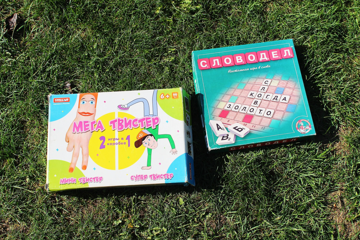 Частный дом Таунхаус со своим двором Кубанский Дворик 1