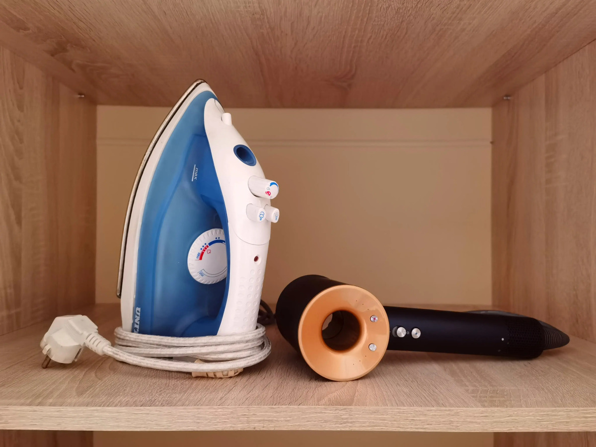 Квартира Уютная квартира в центре Ярославля