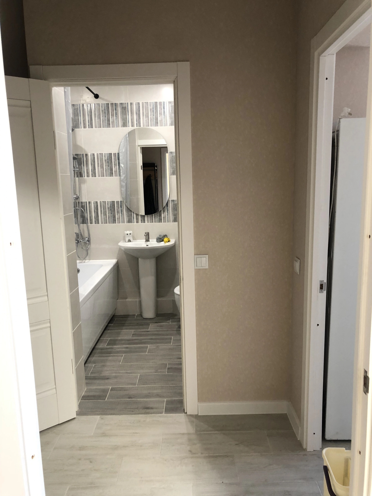 Квартира уют и комфорт