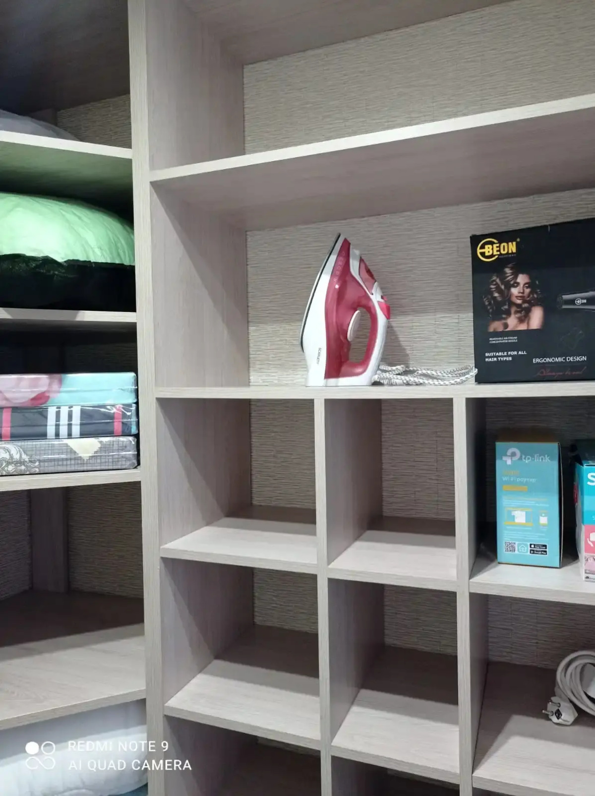 Апартаменты на Плеханова