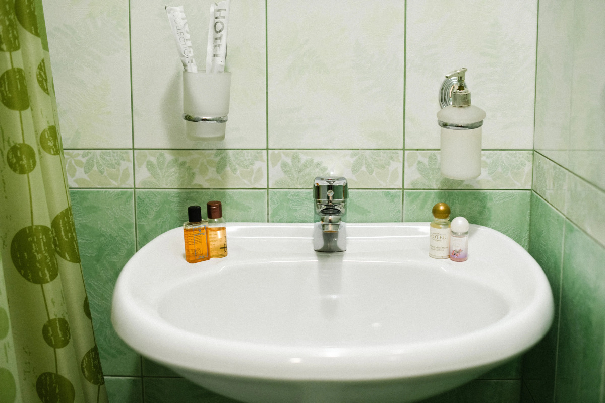 База отдыха  Уткуль.РФ