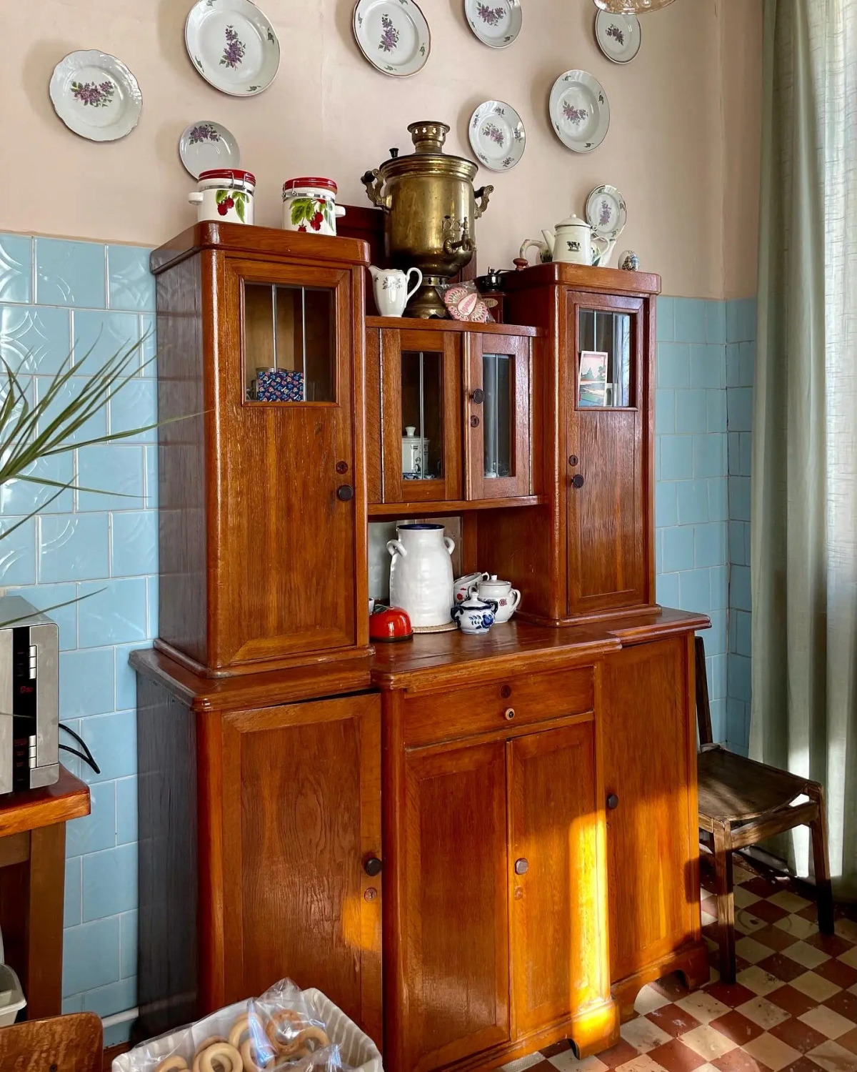 Гостевой дом Земский Дом