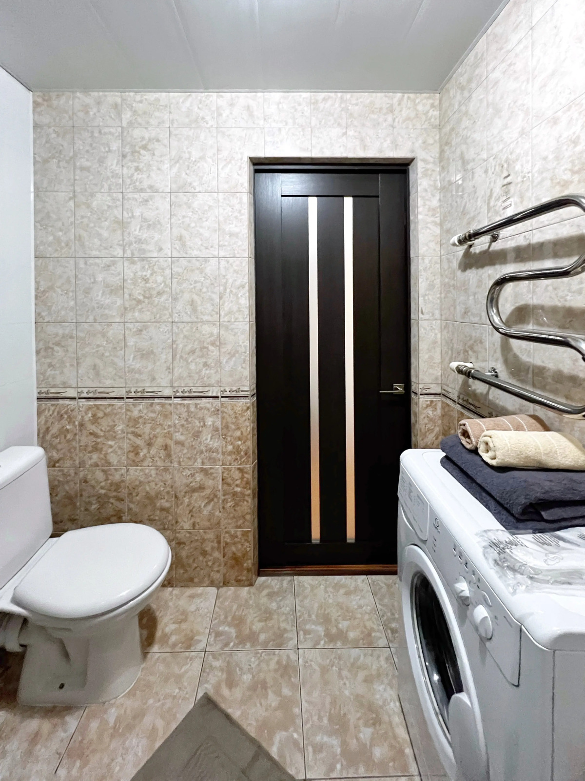 Апартаменты Granada Уютная Квартира-Студия в Самом Центре Города Рядом с Набережной Тагильского Пруда