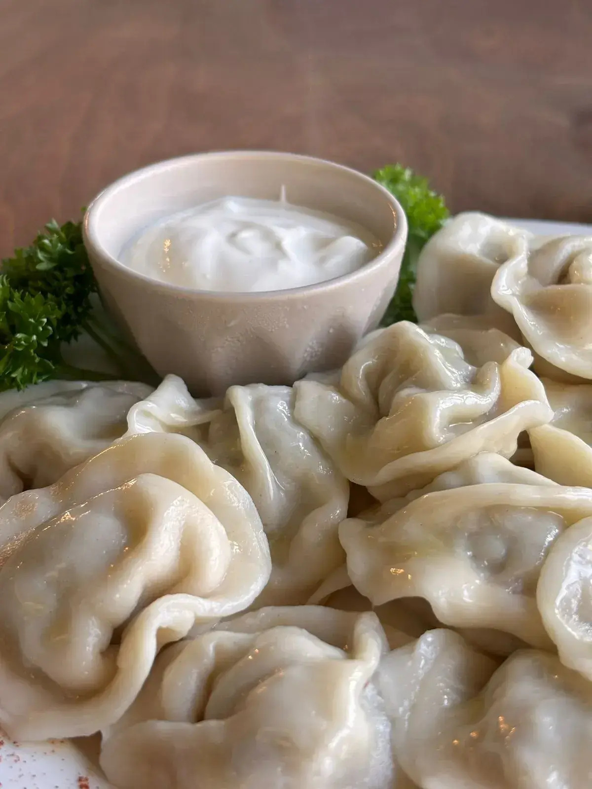 Отель Klever Village