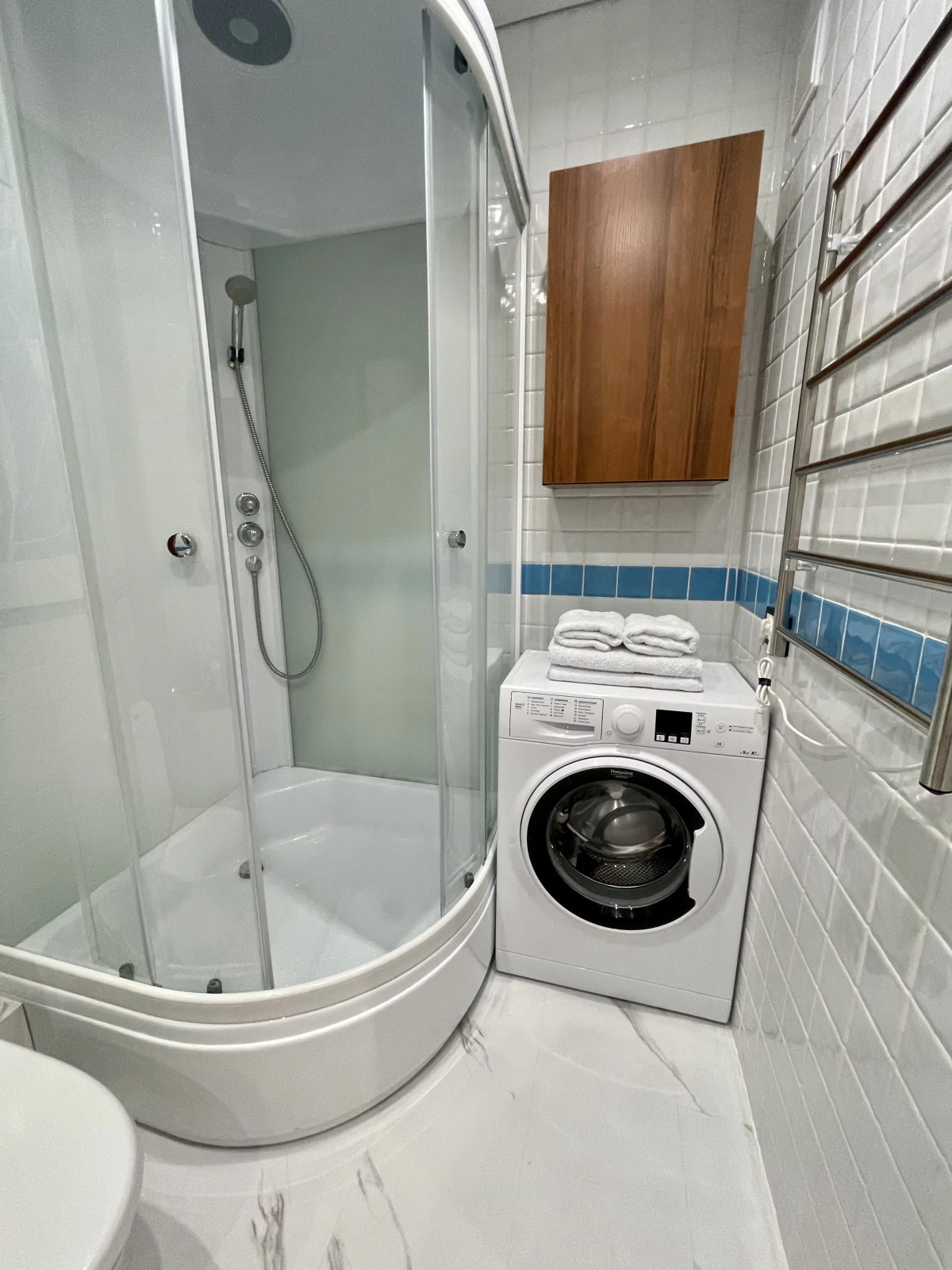 Апартаменты На Верхней Набережной