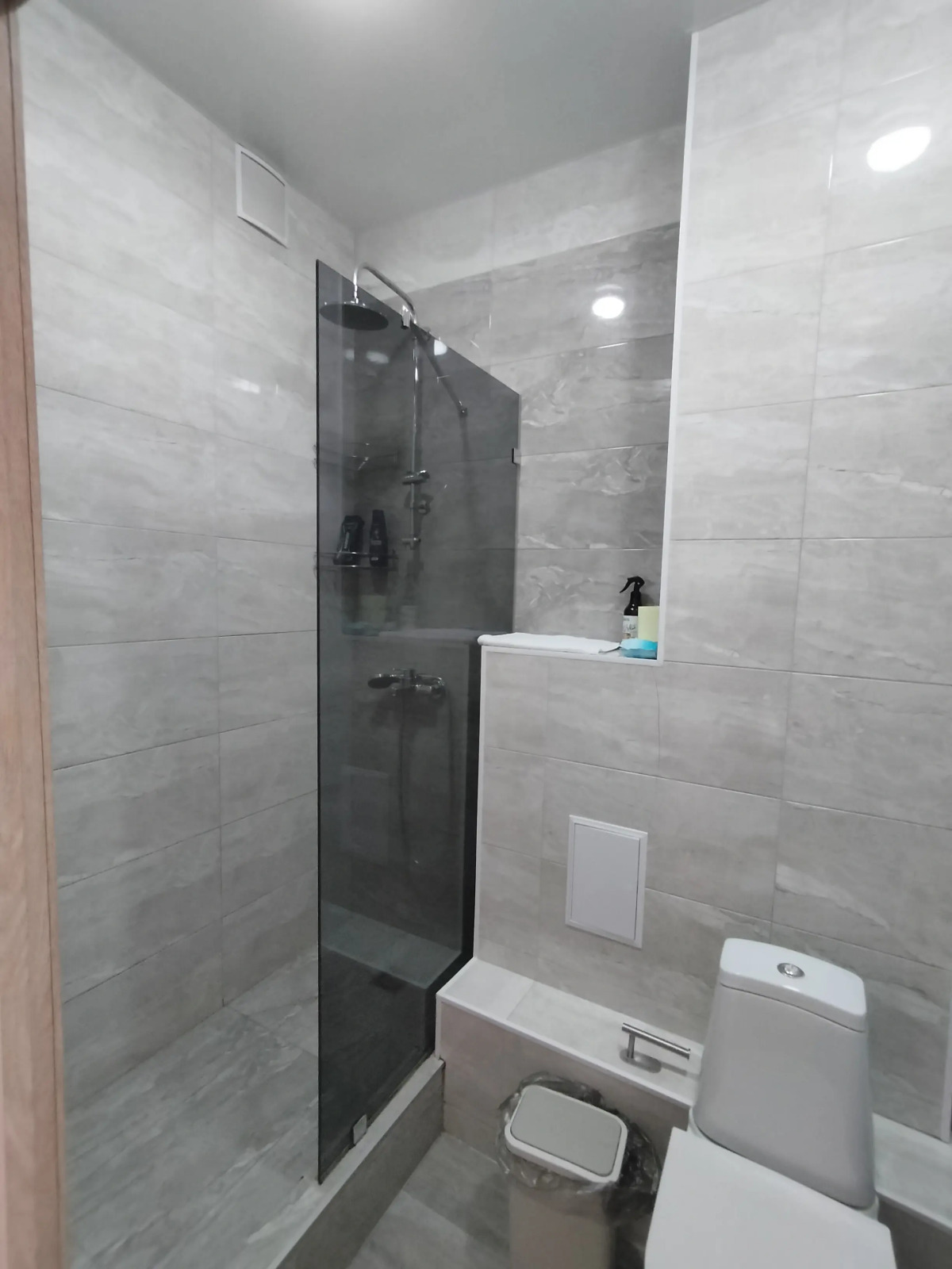 Квартира Ск