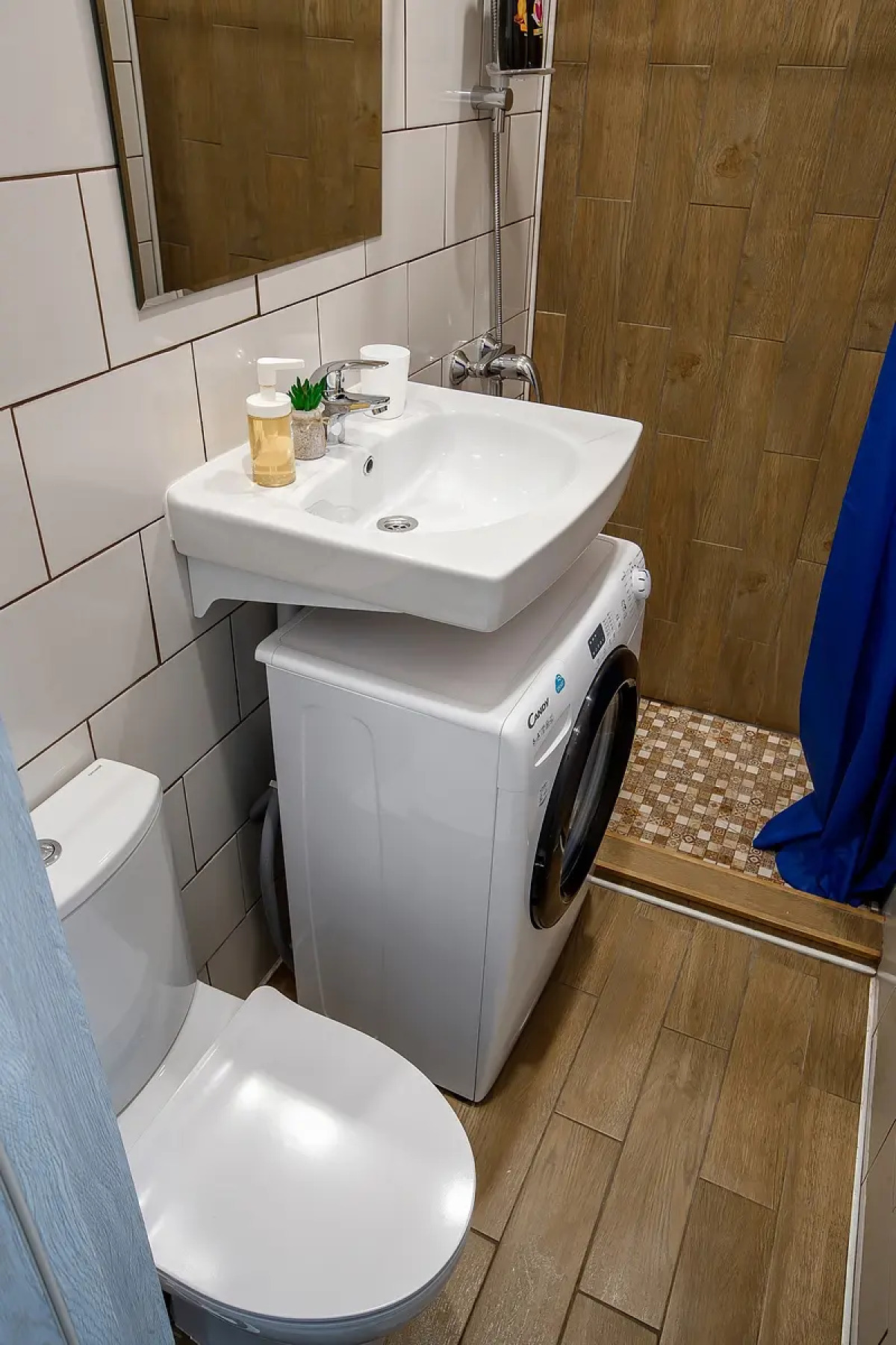 Апартаменты Жить Хорошо