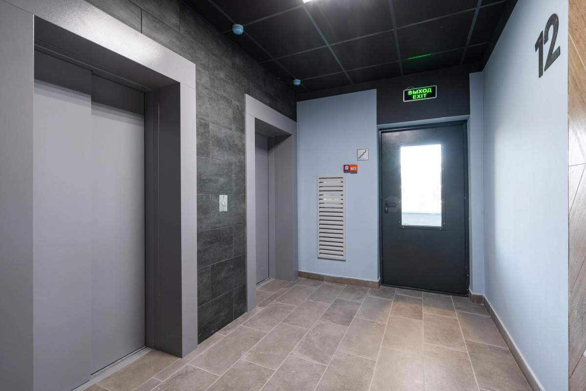 Апартаменты RentalSPb