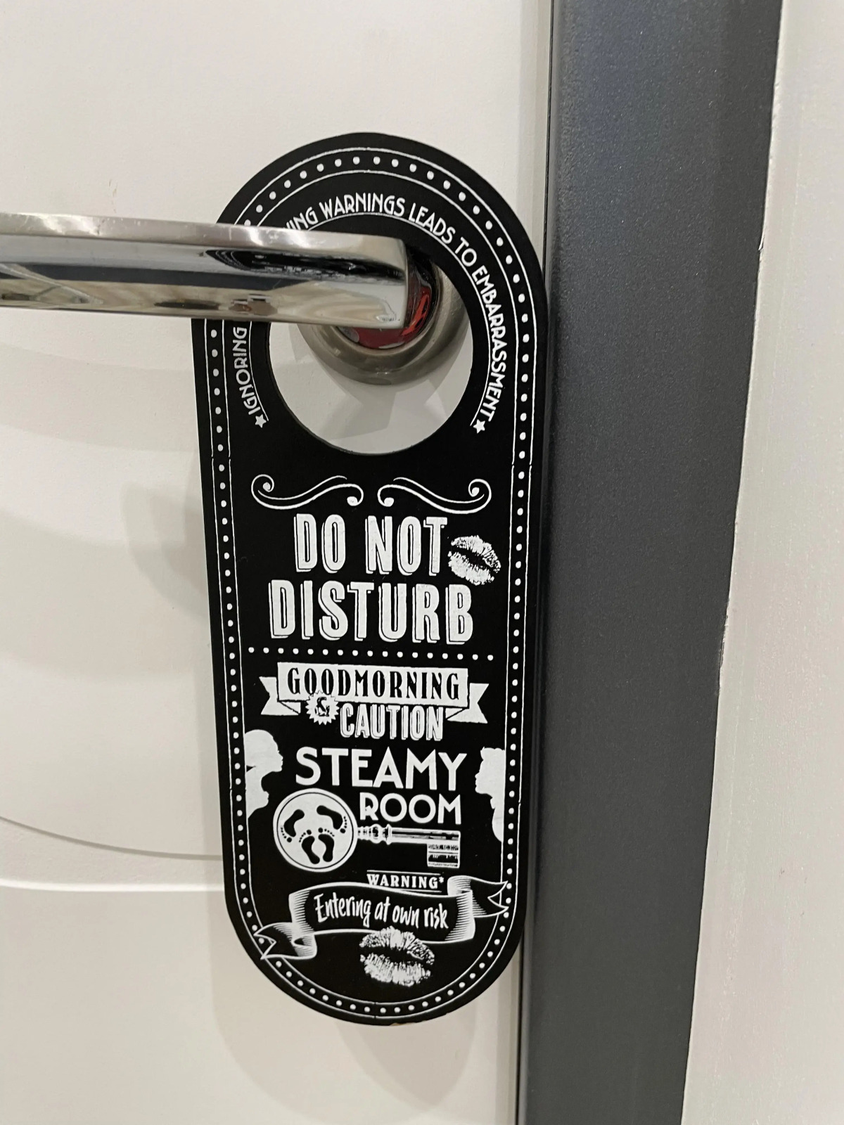 Апартаменты Комфорт