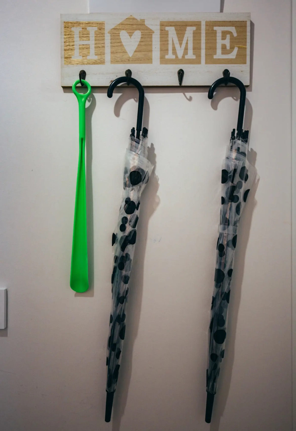 Апартаменты на Море в Янтарном