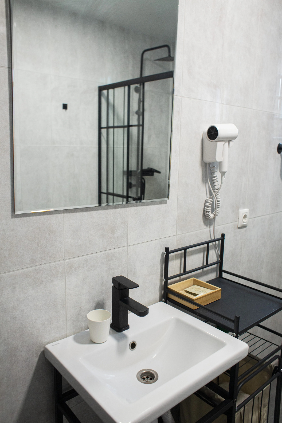 Частный дом Алтын Сарай