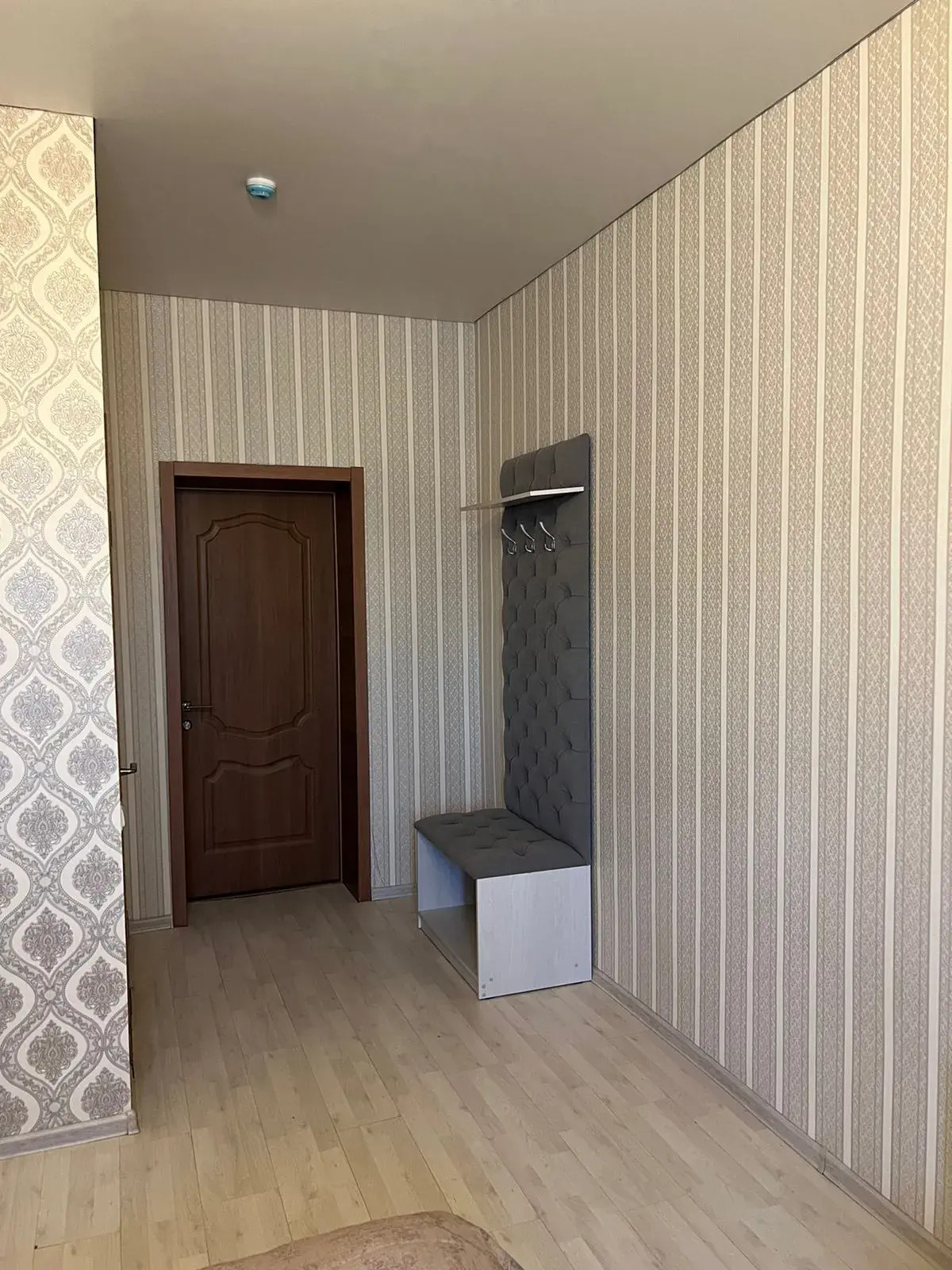 Мини-отель Mixx