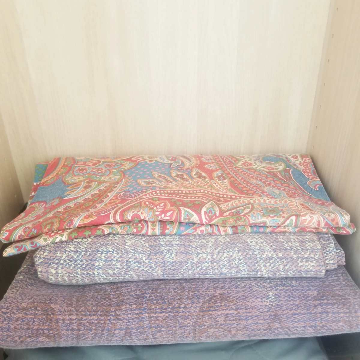 Апартаменты бизнес комфорт. Панорама города  с 26 этажа