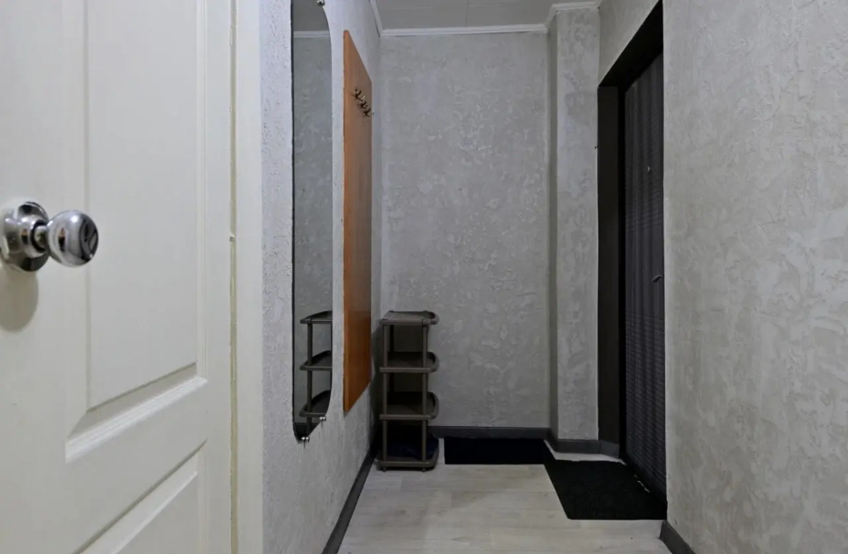 Квартира Уютная на Талнахская 33