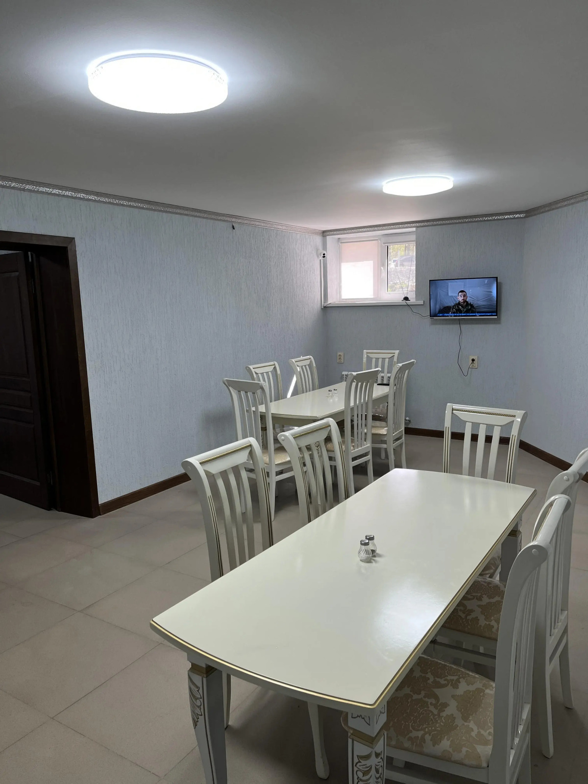 Гостевой Дом Castle