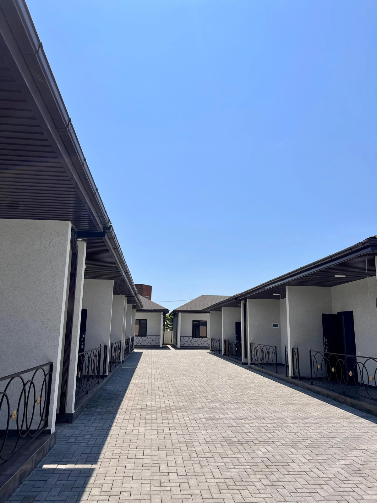 База Отдыха Сандра