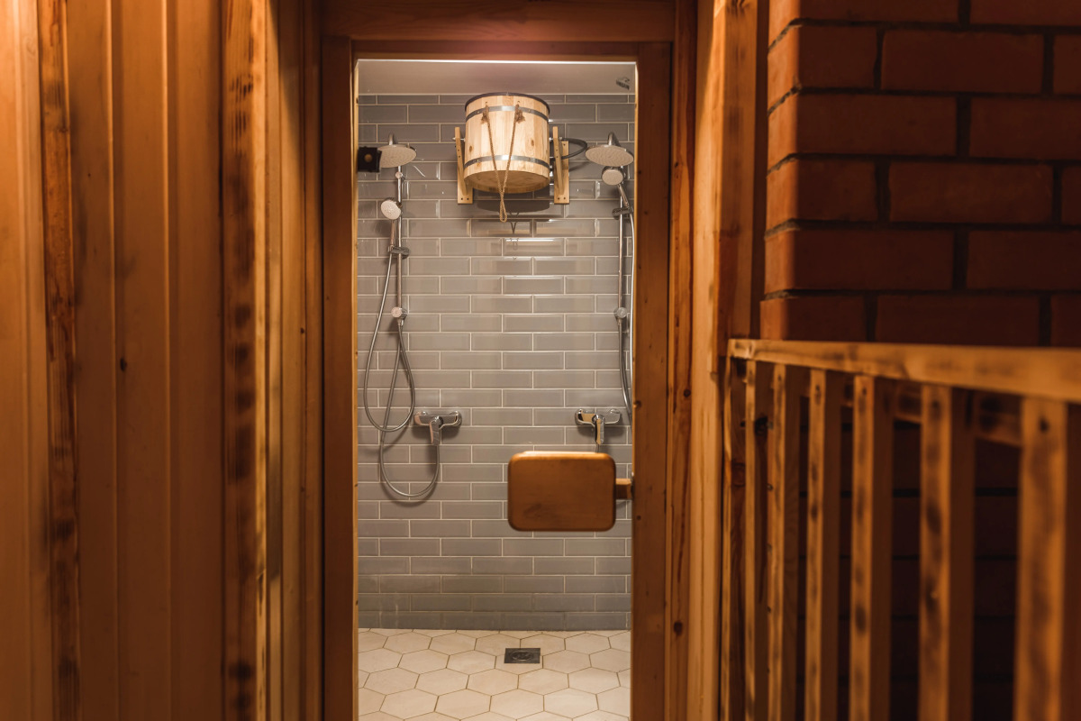 Бисерово Клуб