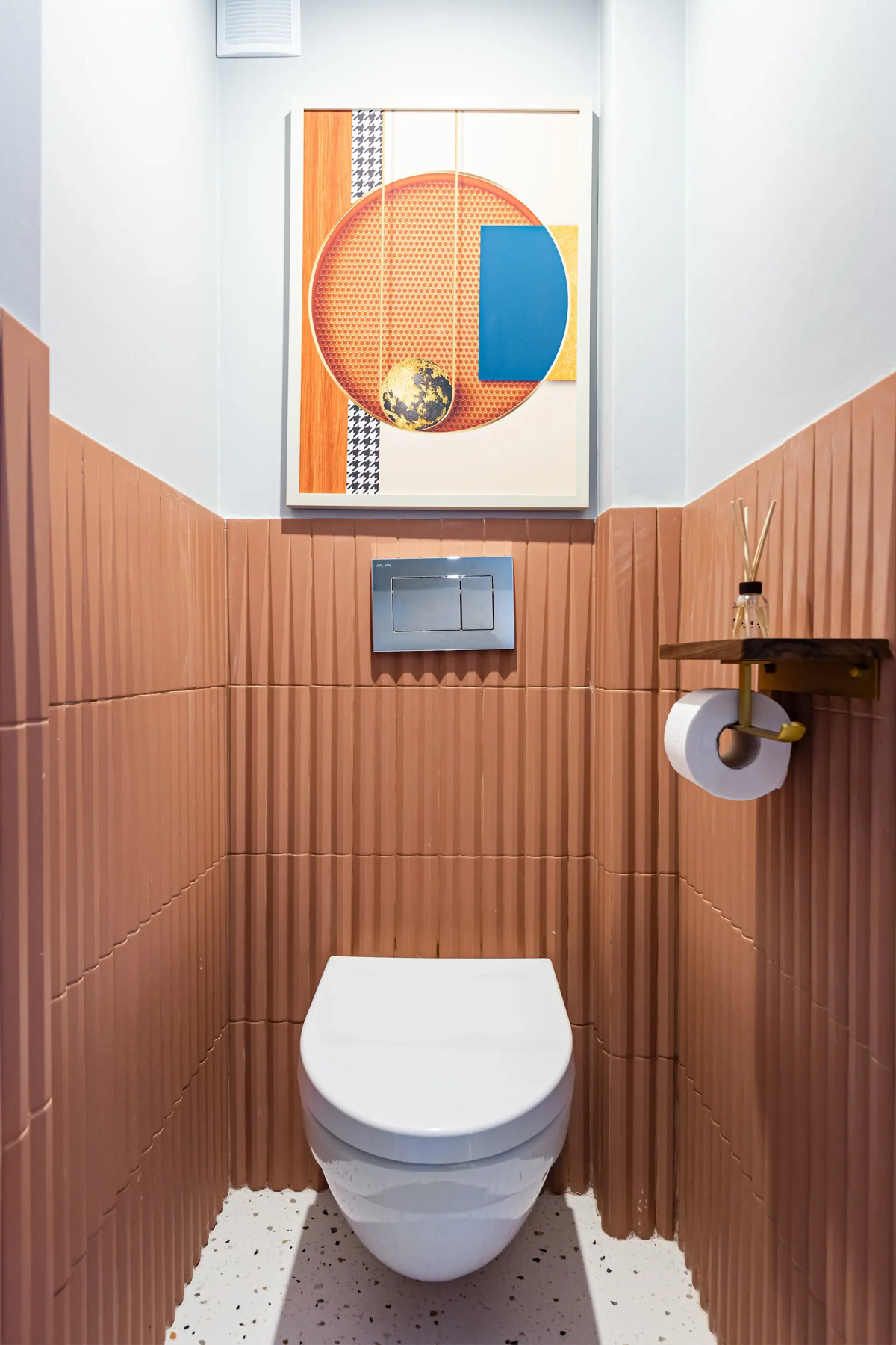 Квартира Piter Apartments двухкомнатные с кондиционером рядом с Лахтой