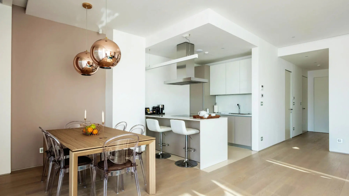 Отель Dukley Hotel & Resort