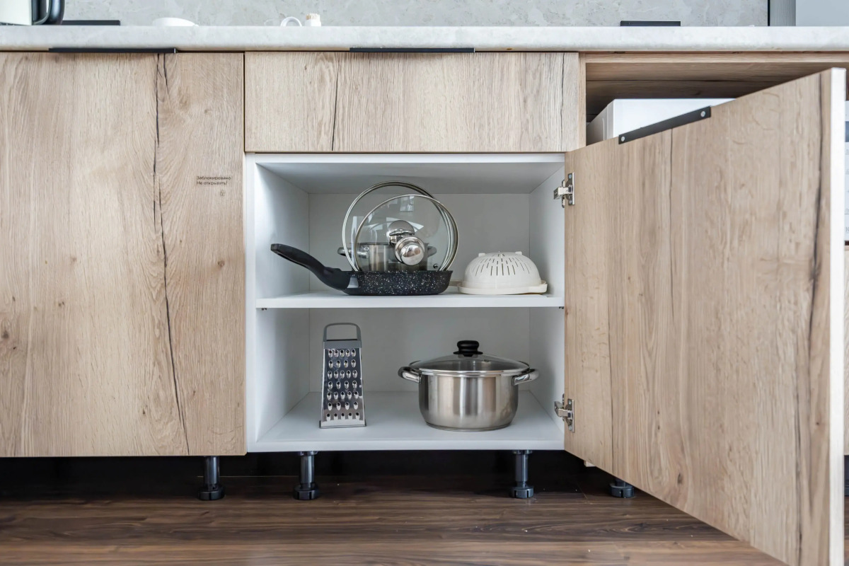 Апартаменты Merino Home Dusty Rose