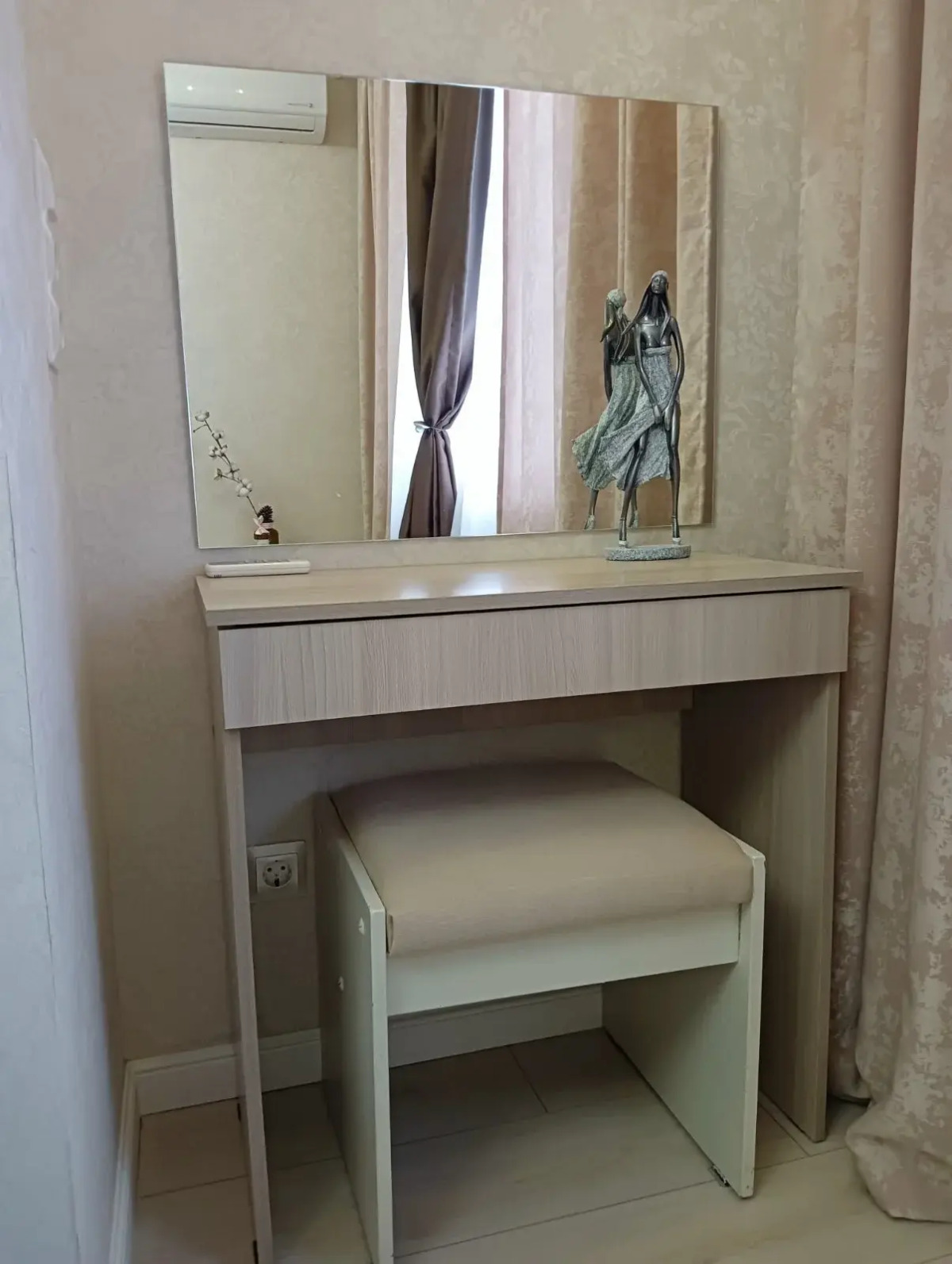 Квартира Апартаменты В Сердце Нижнего