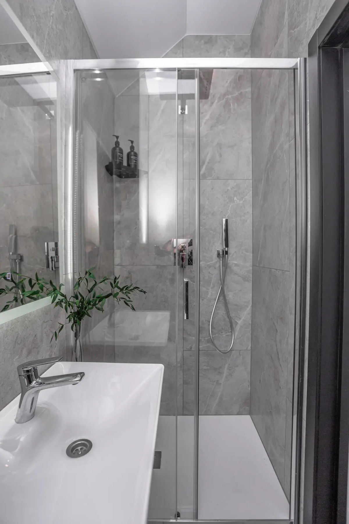 Апартаменты Desert Rose