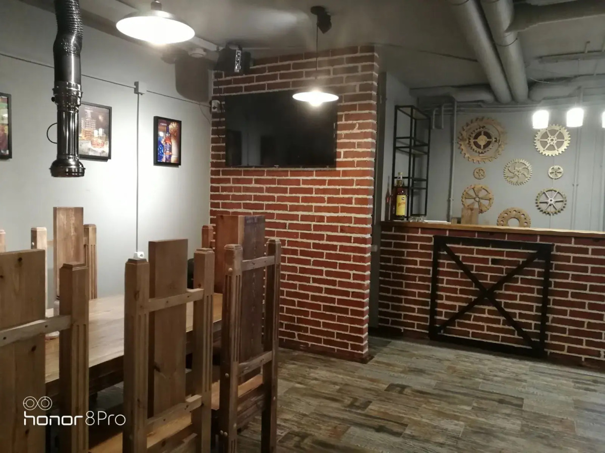 Мини-отель Династия