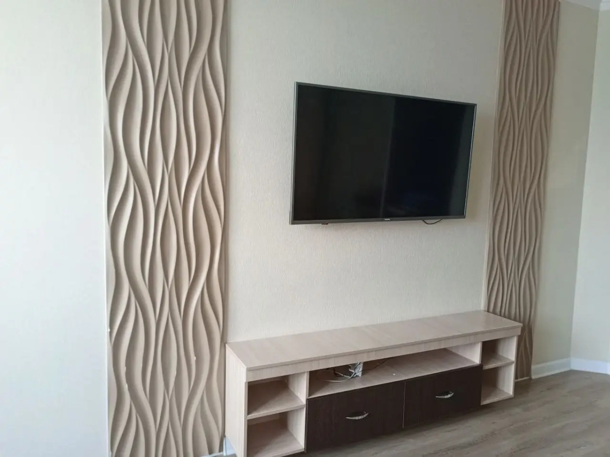 Квартира Sutki Rent в Минеральных Водах