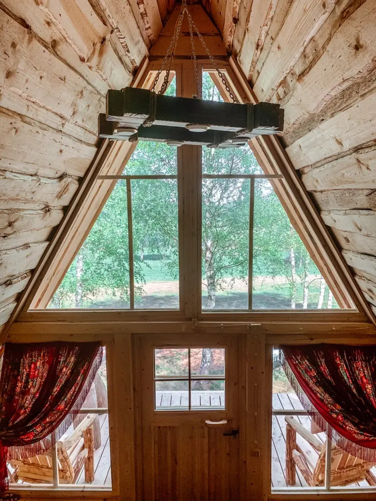 База отдыха ZAгород