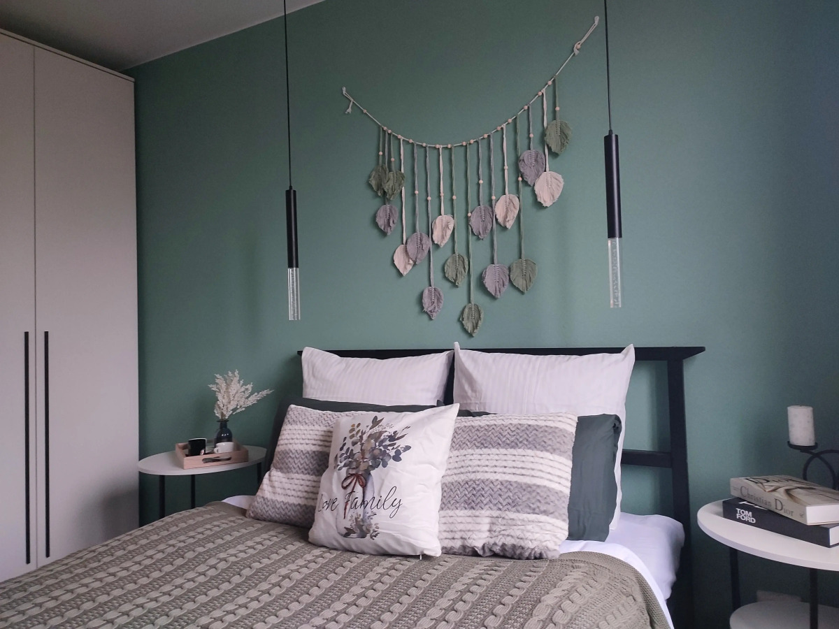 Апартаменты Дизайнерские в Ясенево