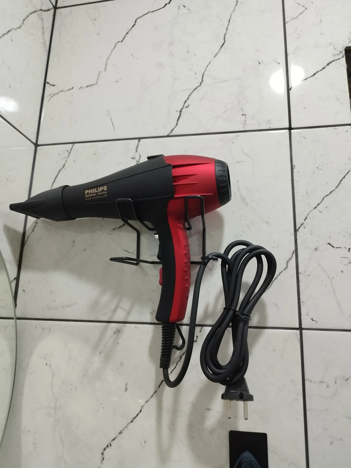 Квартира Однокомнатная на Мира