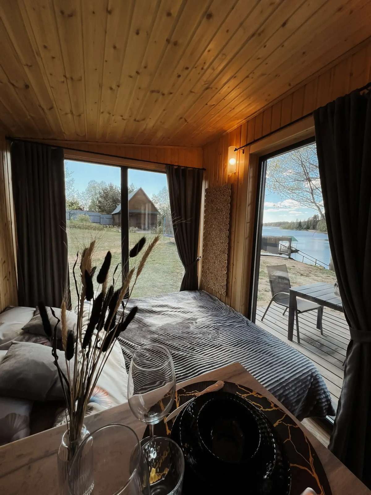 Гостевой дом Селигерия