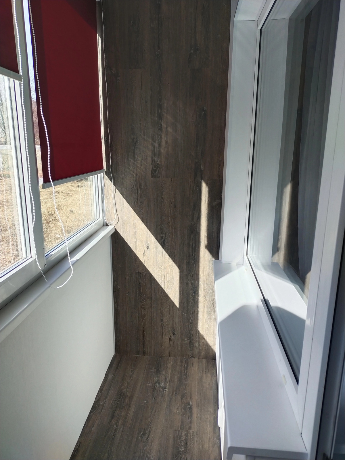 Квартира Загородная в окружении леса и озёр