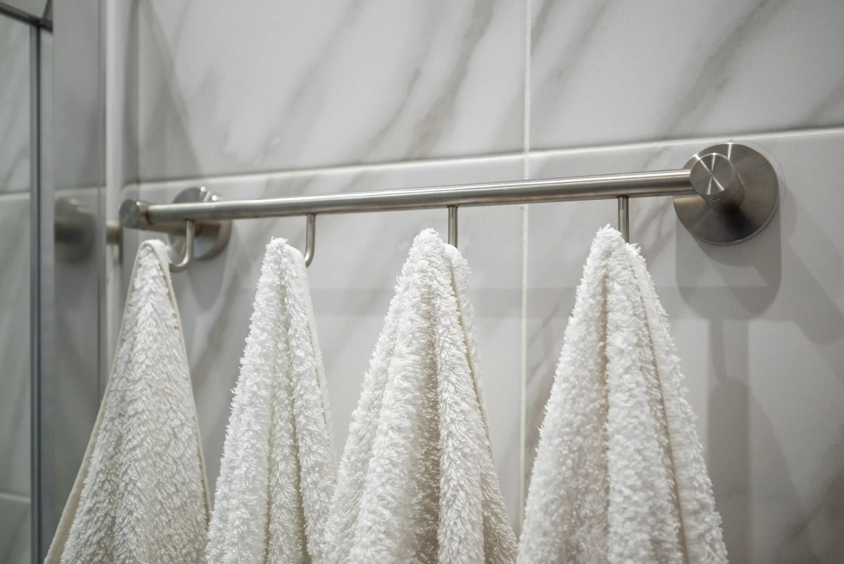 Апартаменты Комфорт Олимпик на Бульваре Надежд 2