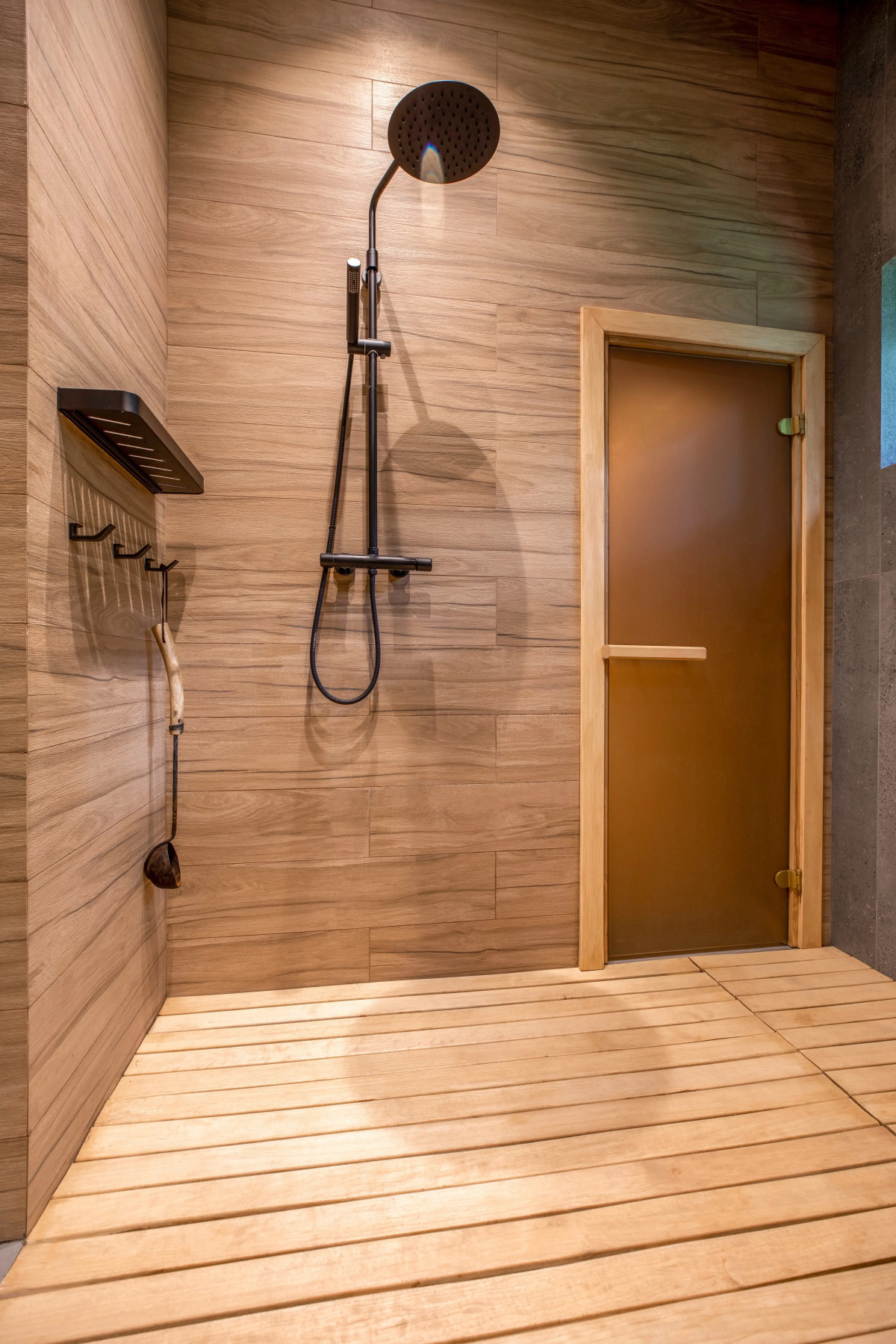 База отдыха Эко-Отель Плавное Течение