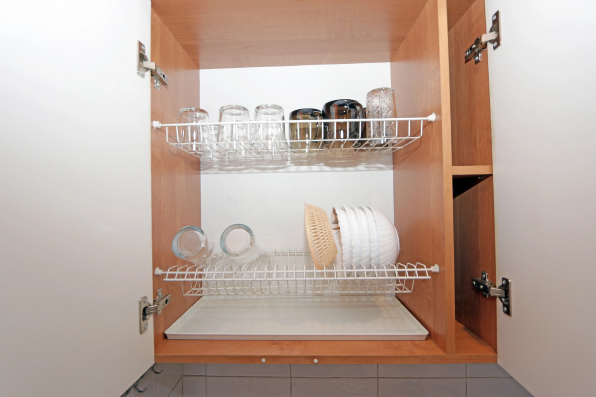 Квартира в Шелехове 6