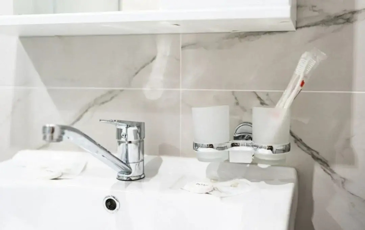 Квартира 1 на Улице Курчатова 27