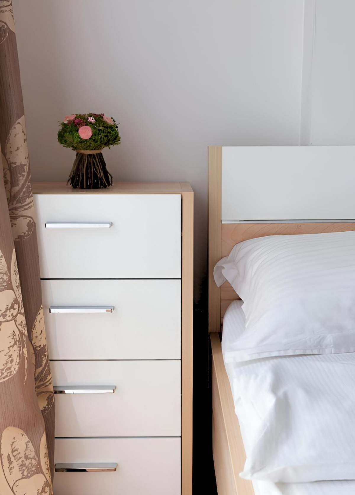 Апартаменты ЖитьВСочиКруто в 10 Минутах до Моря