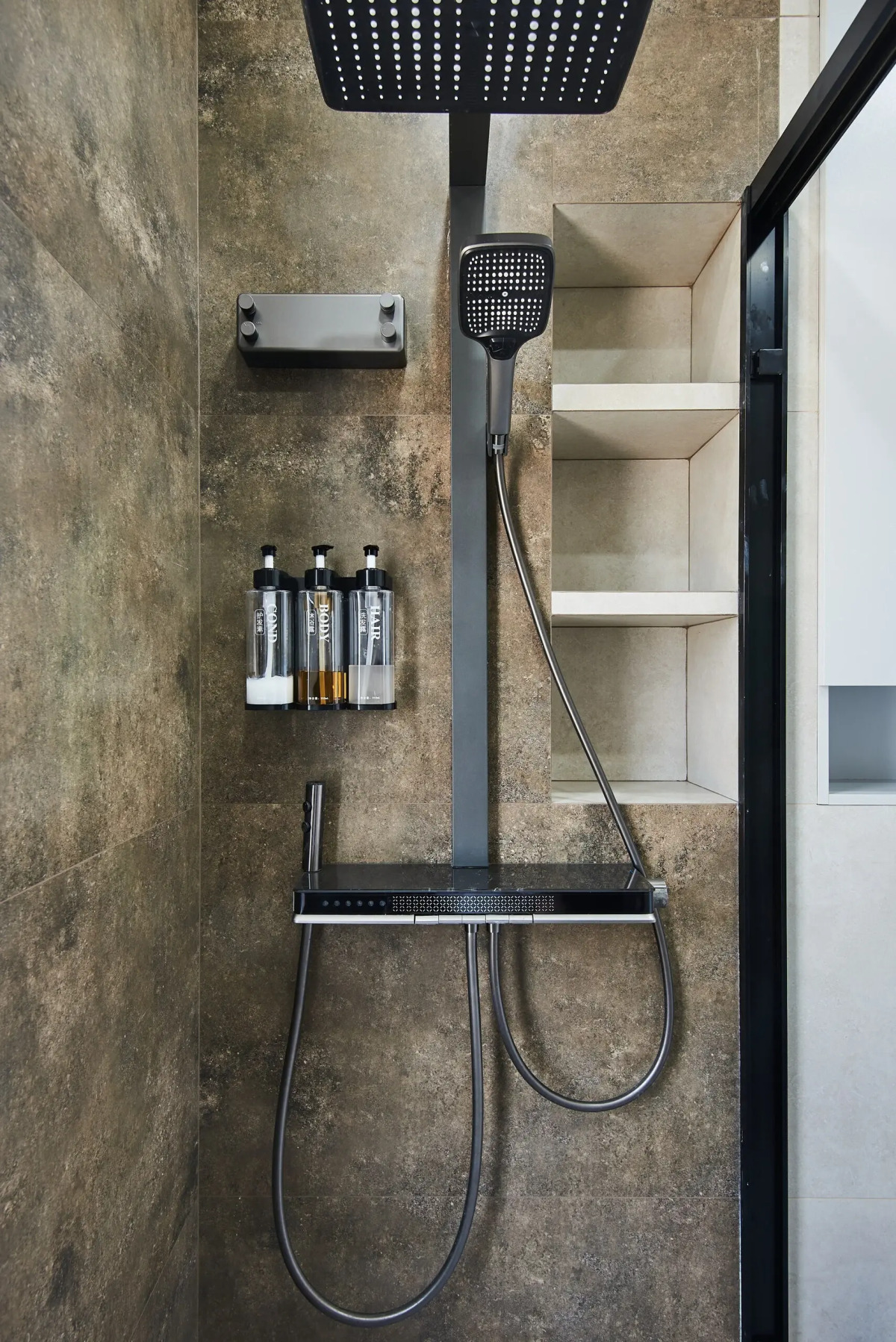 Гостевой дом Дачный квартал