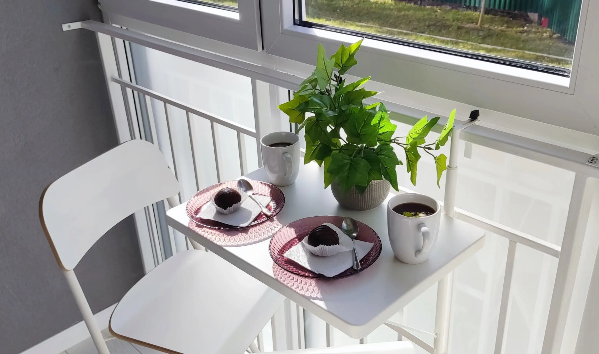 Апартаменты Алиса в Стране Чудес вблизи Южного парка