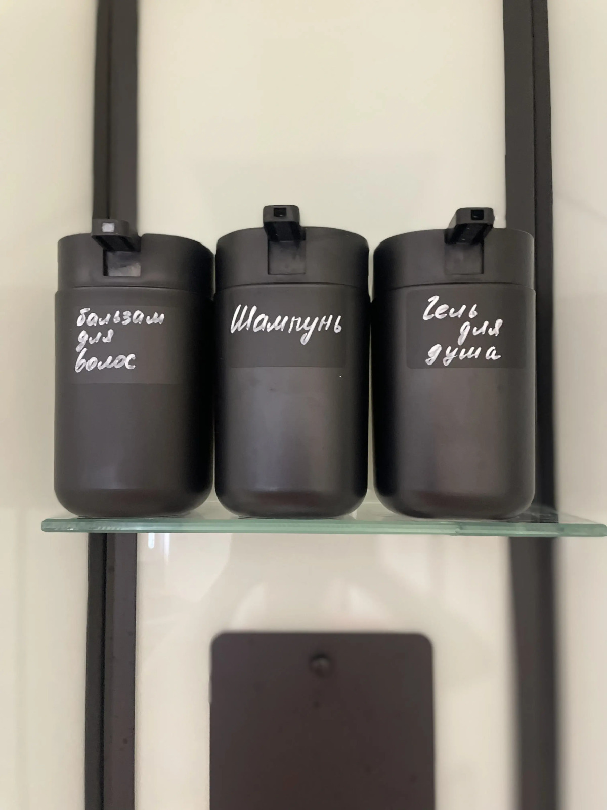 Частный дом Коттедж Karhouse