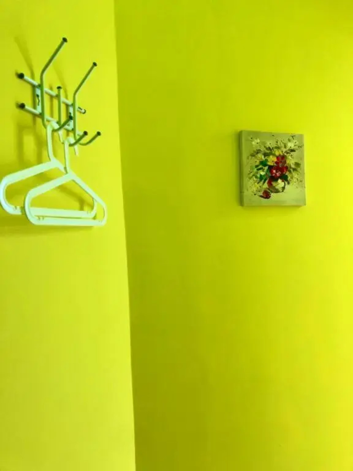 Апартаменты ApartVille 408-В