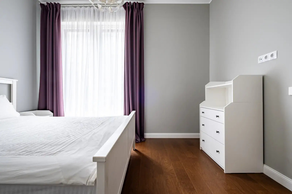 Magnifika Apartments