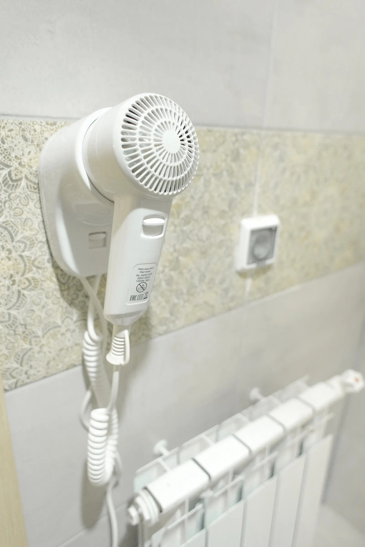 Отель Ситара