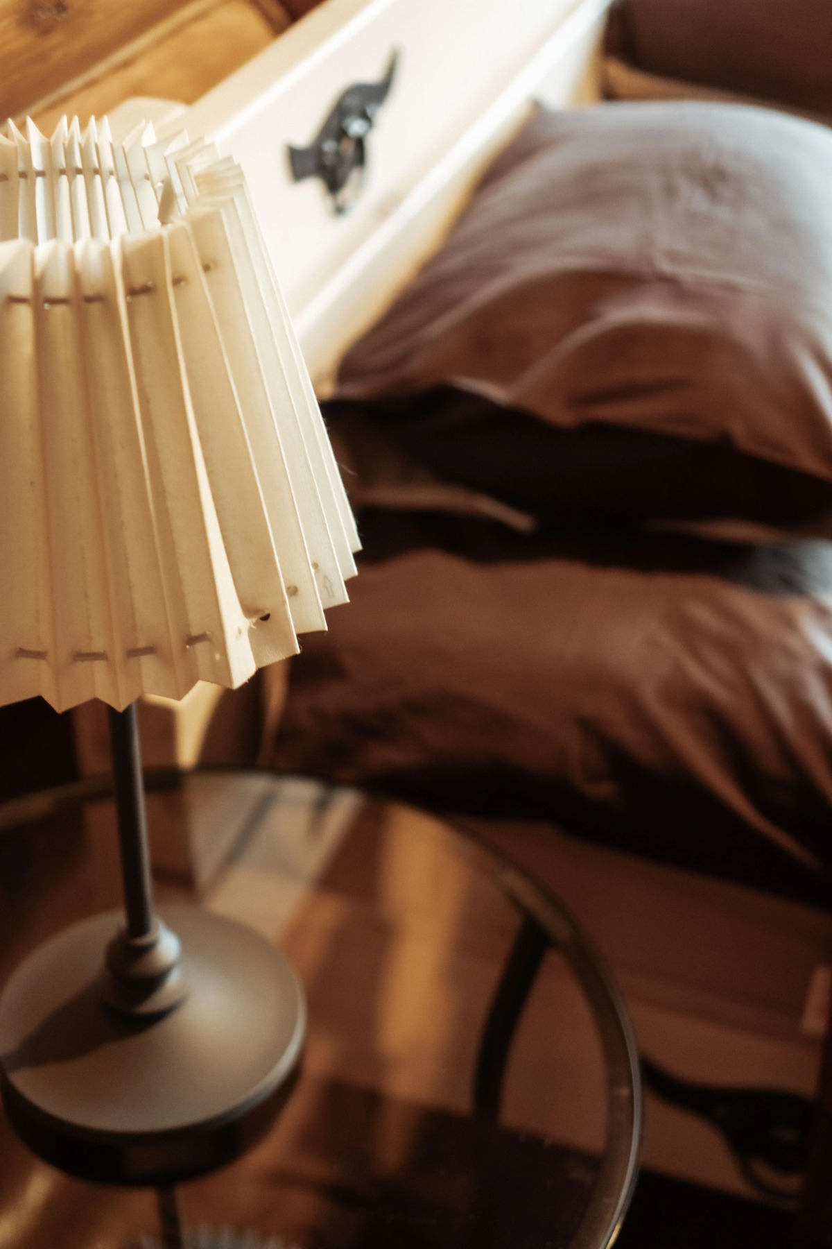 Гостевые дома Три Медведя