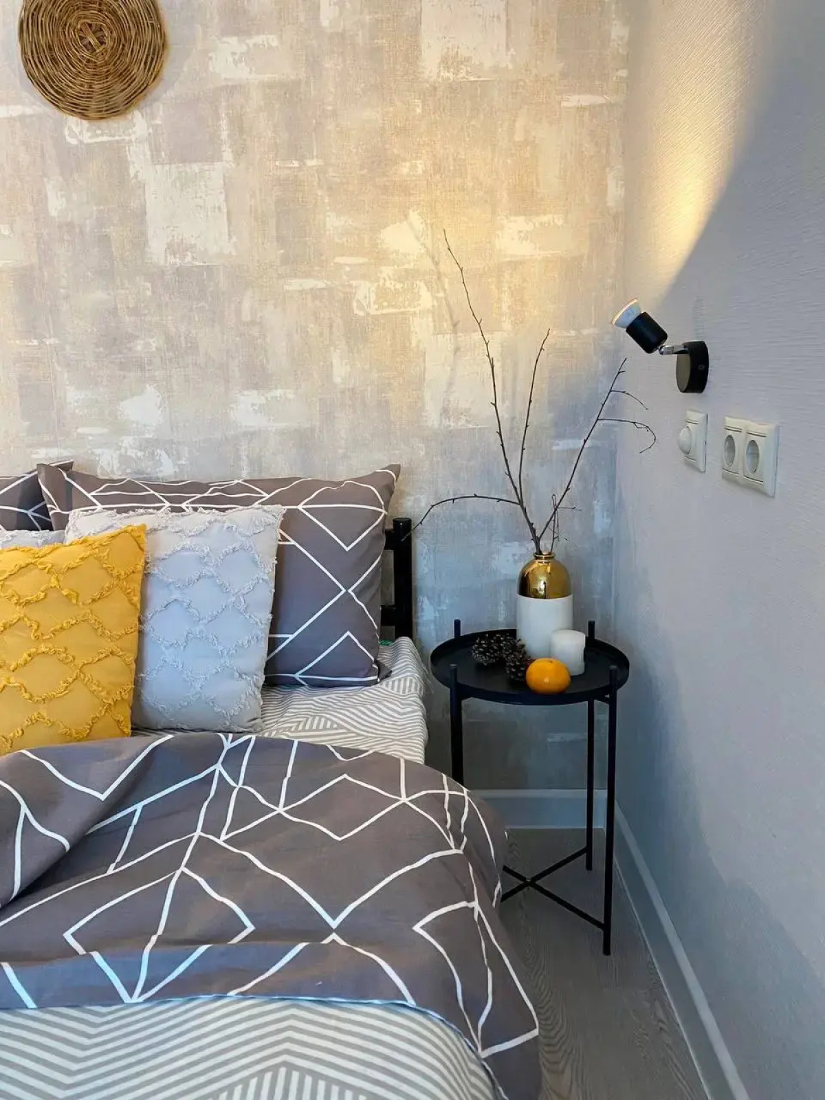 Апартаменты Казанский прием 2 Комнатные возле Казанского Вокзала в Центре Города