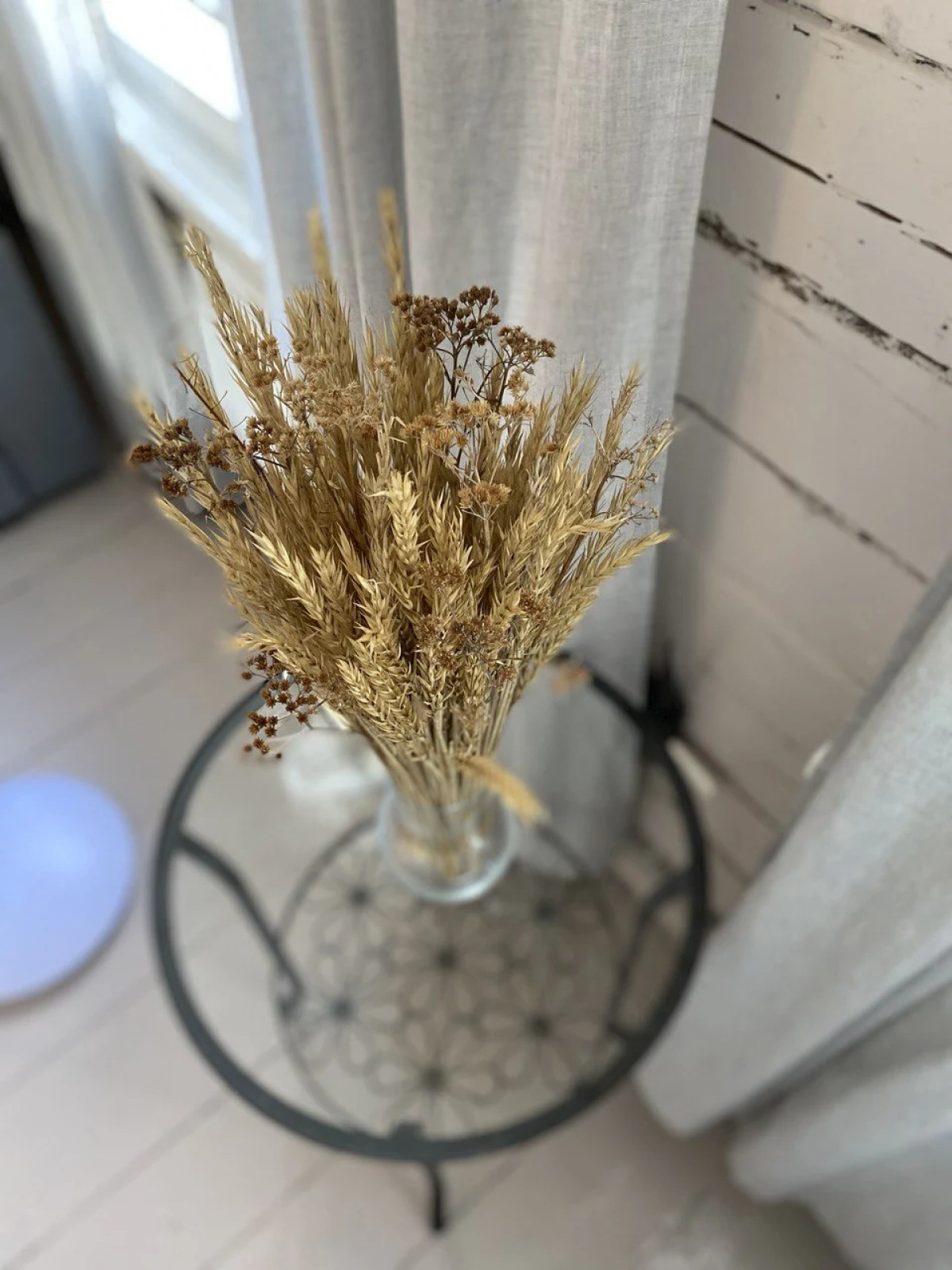 База отдыха Teriberka House