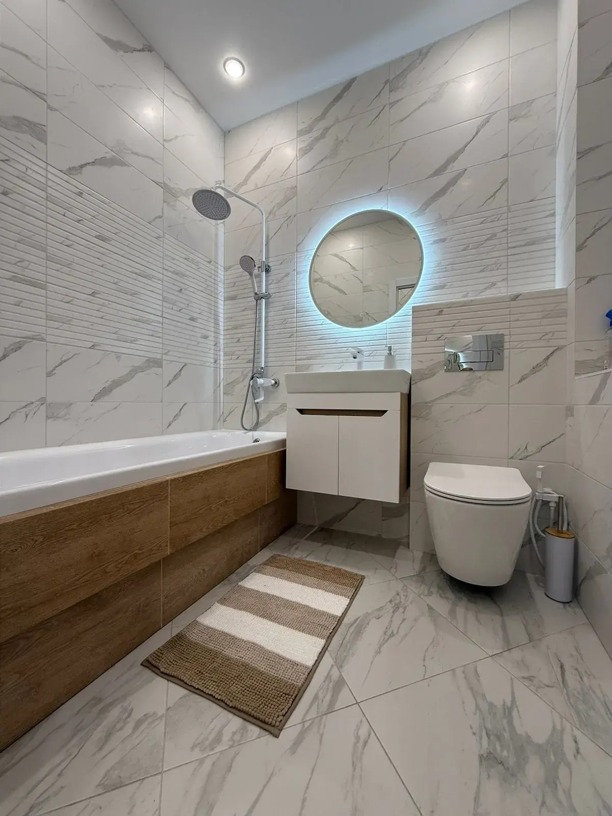 Квартира Шикарная ЕвроКласса